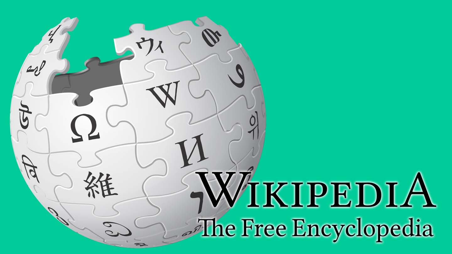 日本語版 Wikipedia「アンガーマネジメント」のページ